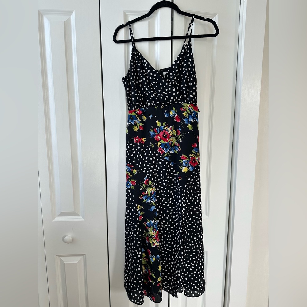 Likely dress